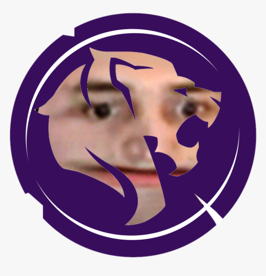 Emotecongratulations On Getting In To La Gladiators, HD Png Download, Free Download