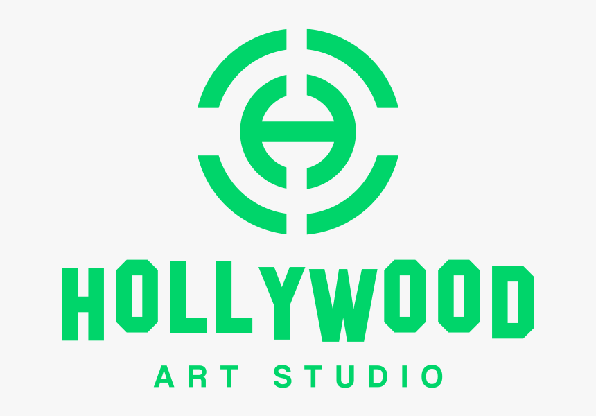 Los Angeles Art Studio, HD Png Download, Free Download