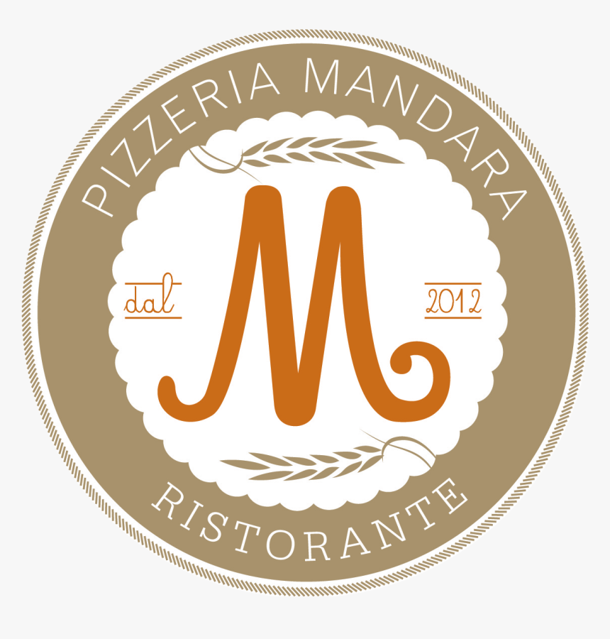 Thumb Image - Pizzeria Mandara Wyckoff, HD Png Download, Free Download