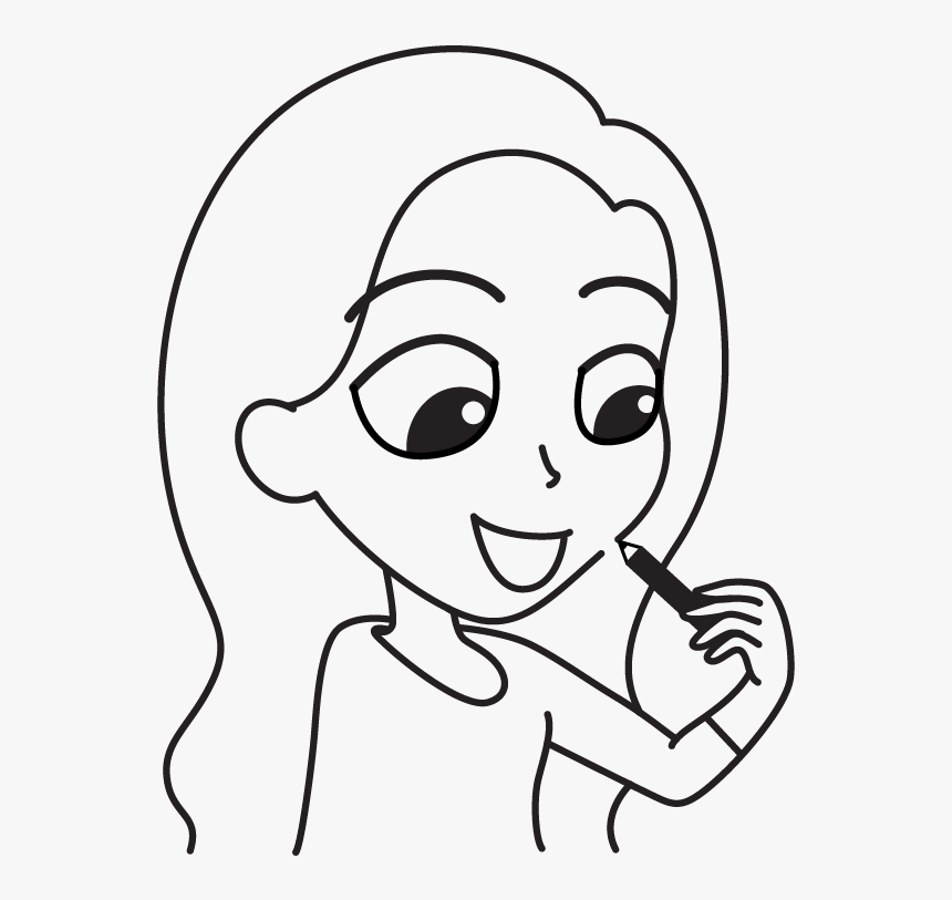 Icons - Cartoon, HD Png Download, Free Download