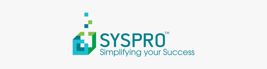 Syspro, HD Png Download, Free Download