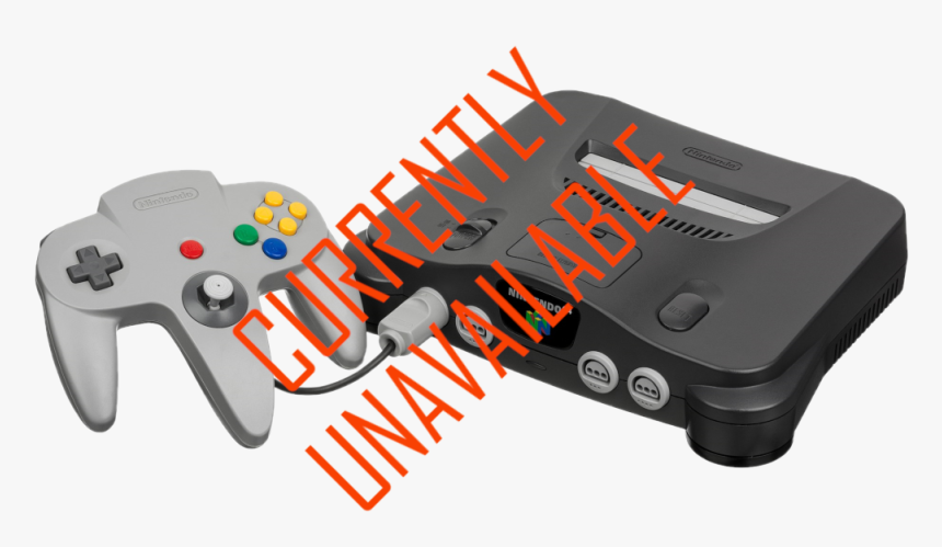 Game Controller, HD Png Download, Free Download