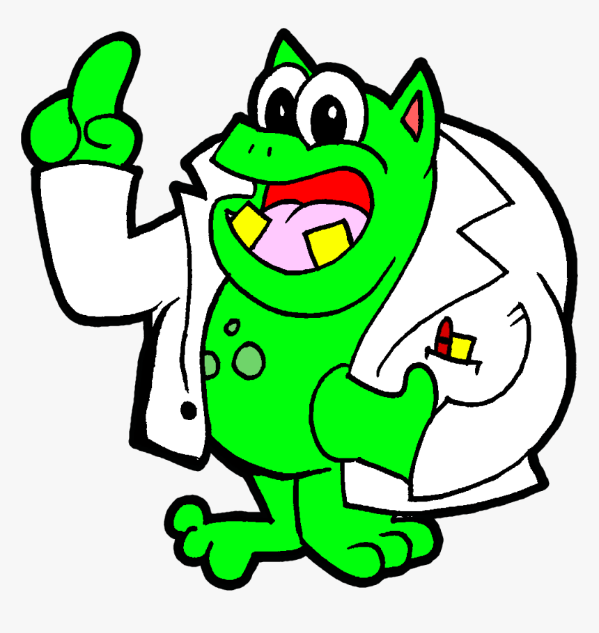 Cartoon, HD Png Download, Free Download