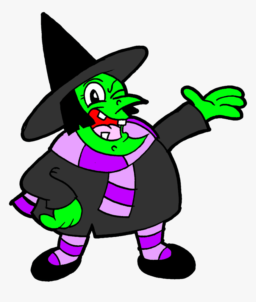 Cartoon, HD Png Download, Free Download