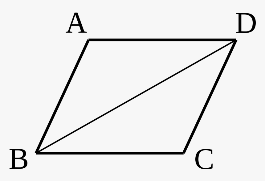 Diagram, HD Png Download, Free Download