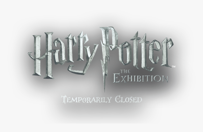 Harry Potter, HD Png Download, Free Download