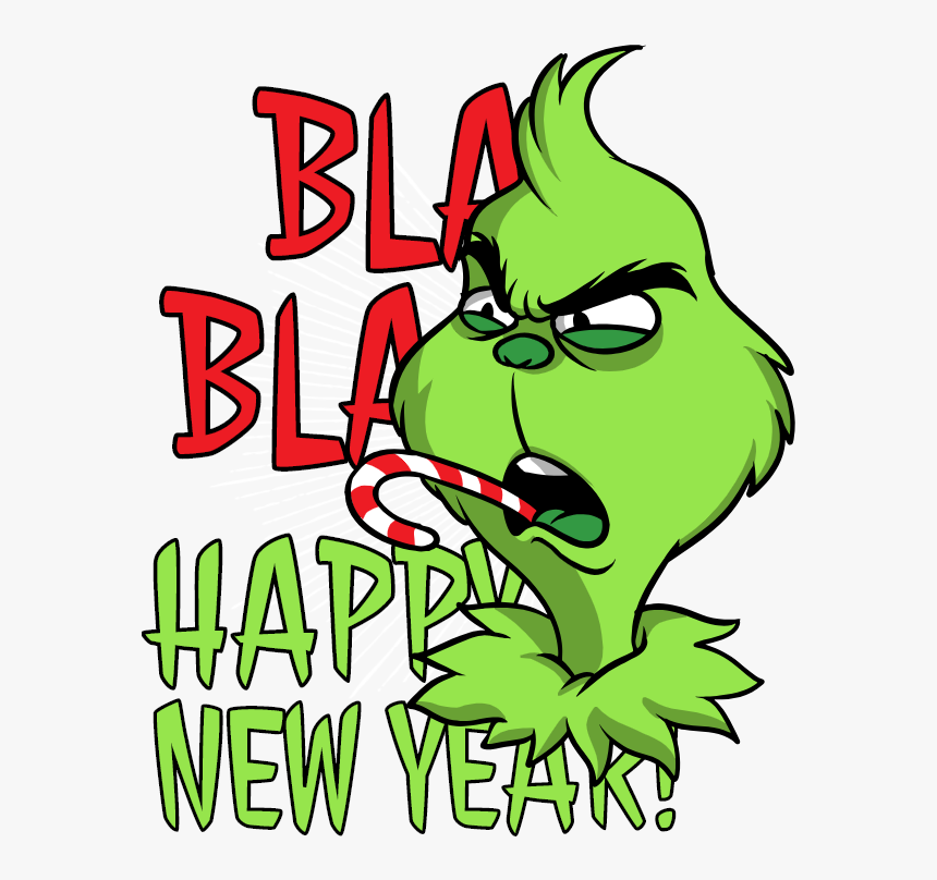 Grinch Png, Transparent Png, Free Download