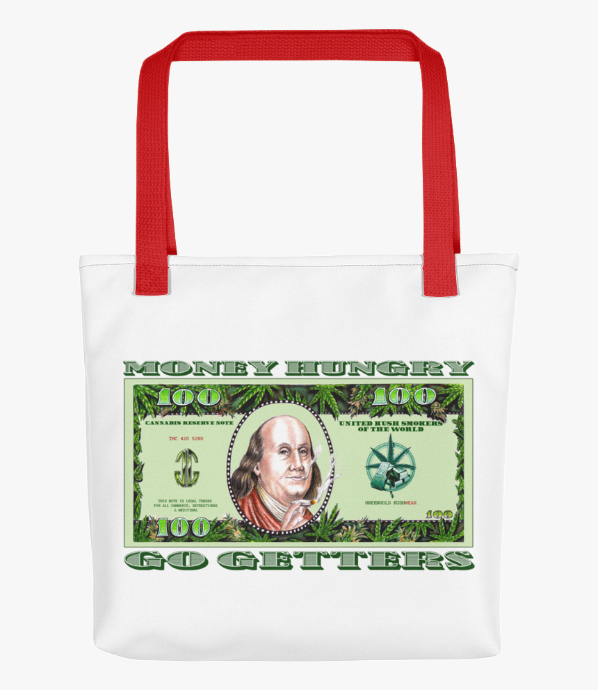 Transparent Bags Of Money Png - Cash, Png Download, Free Download