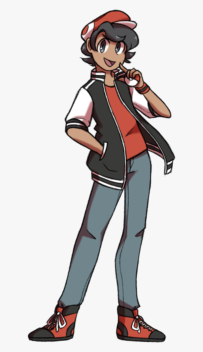 Cartoon, HD Png Download, Free Download