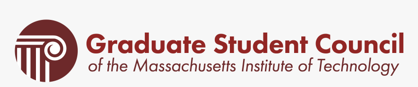 Graphic Design, HD Png Download, Free Download