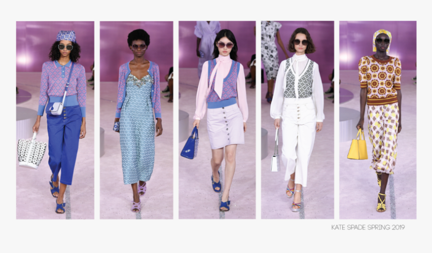 Artboard 1, HD Png Download, Free Download