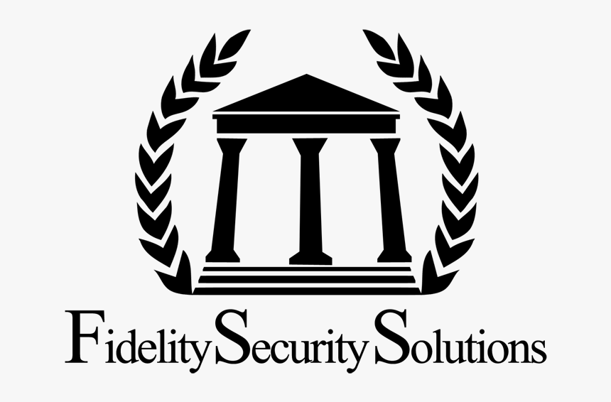 Fidelity Security Solutions, Llc - Best In Business 2019 Vancouver Business Journal, HD Png Download, Free Download