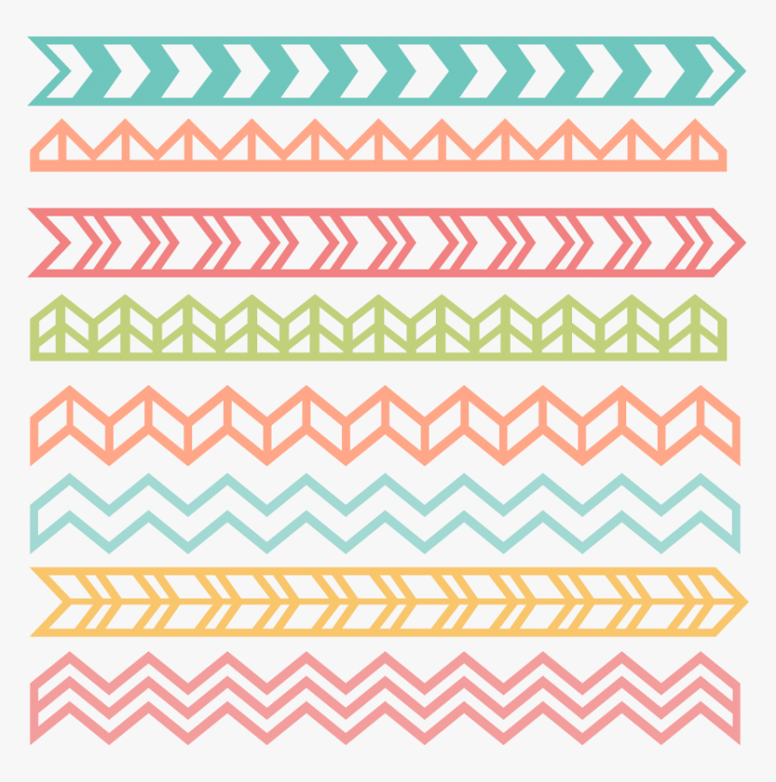 Chevron Clipart, HD Png Download, Free Download