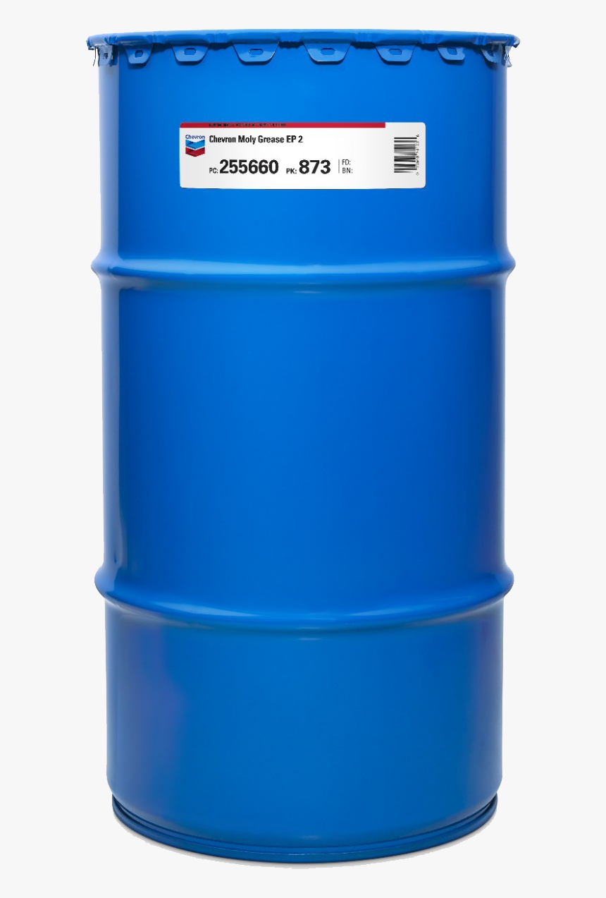Chevron delo grease ep. Delo Grease Ep 2. Chevron Ulti-Plex Synthetic Grease Ep NLGI. Chevron Rykon Premium Grease 1426 артикул. Chevron delo Grease Ep 2