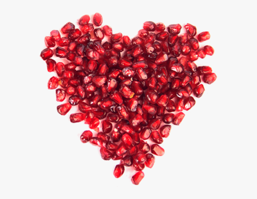 Pomegranate Png, Transparent Png, Free Download