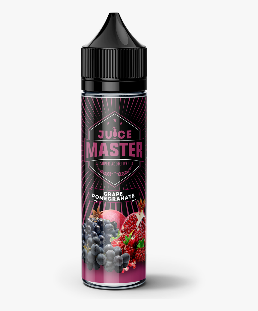 Pan Raas Vape Juice, HD Png Download, Free Download