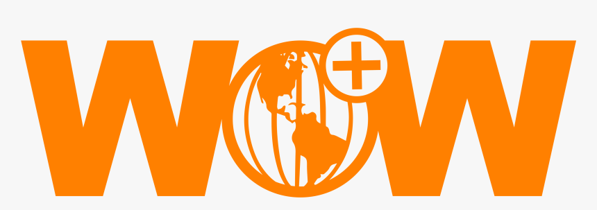 Transparent The Word Wow Png - Emblem, Png Download, Free Download