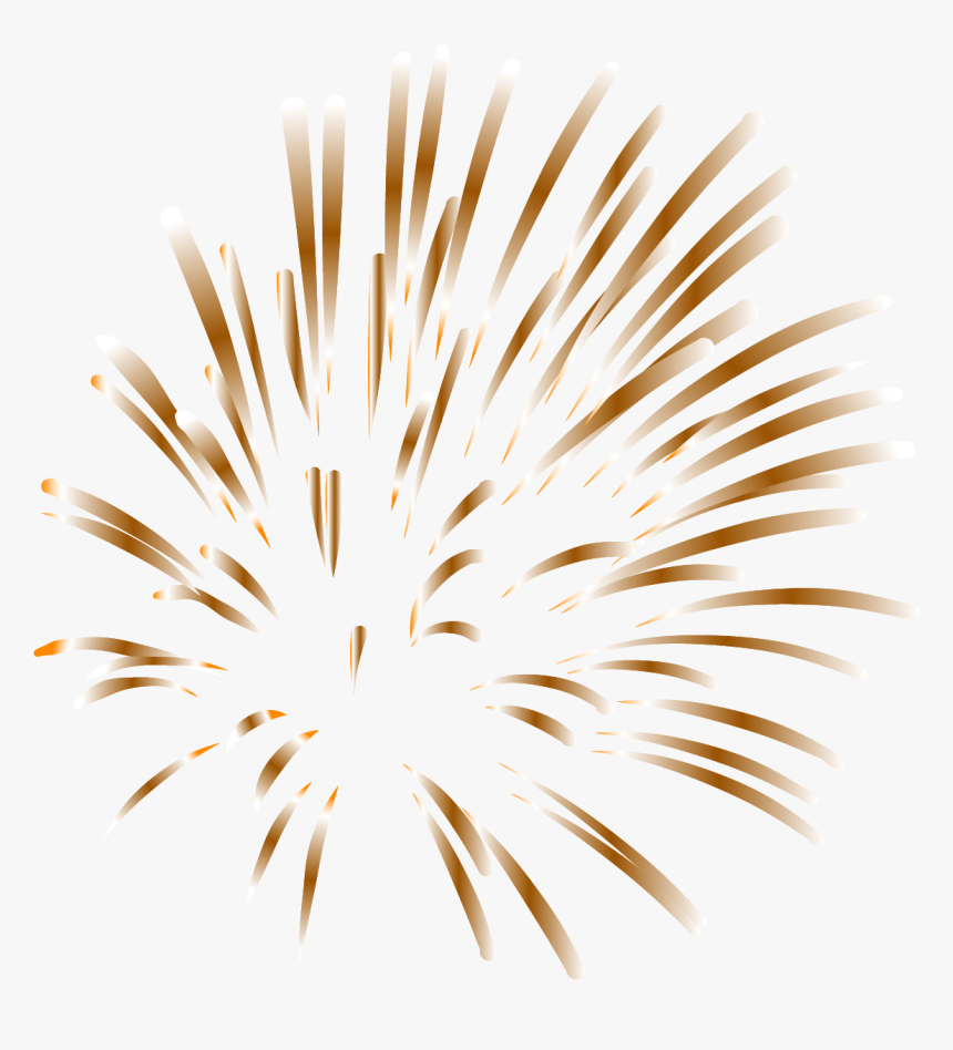 Fireworks, HD Png Download, Free Download