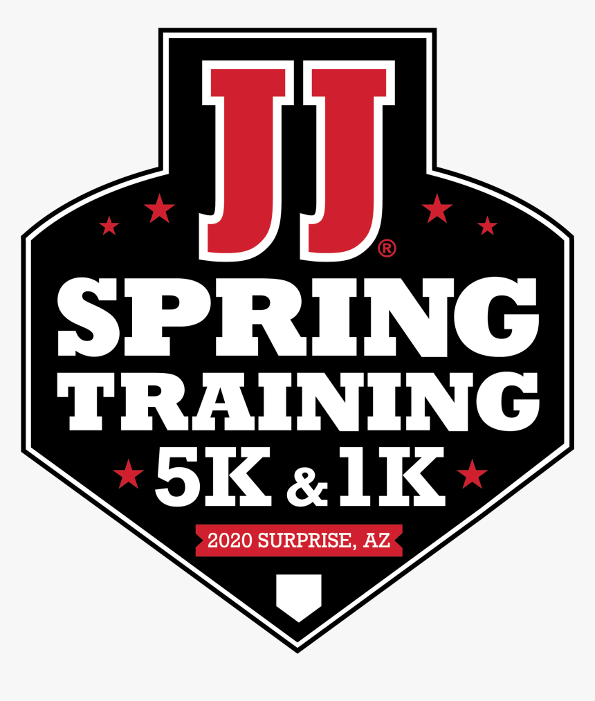 5db74a5fb5c84 - Poster, HD Png Download, Free Download