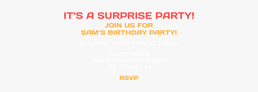 Orange, HD Png Download, Free Download