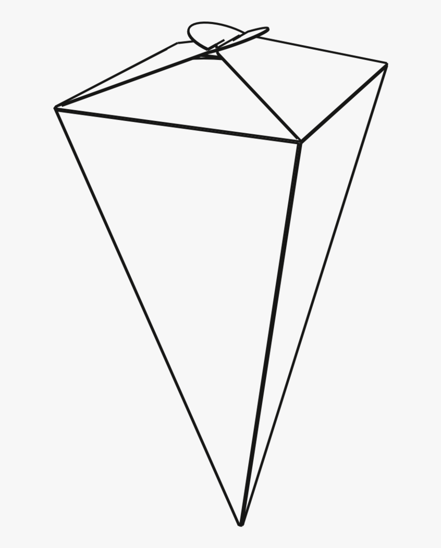 Triangle, HD Png Download, Free Download