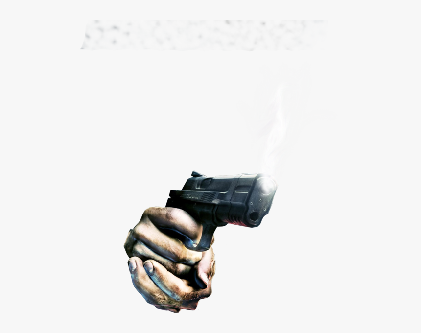 Alone In The Dark 5, HD Png Download, Free Download