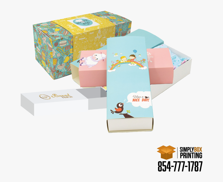 Box, HD Png Download, Free Download