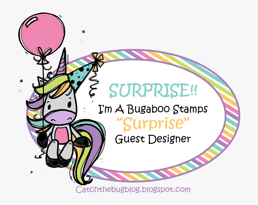 Cartoon, HD Png Download, Free Download