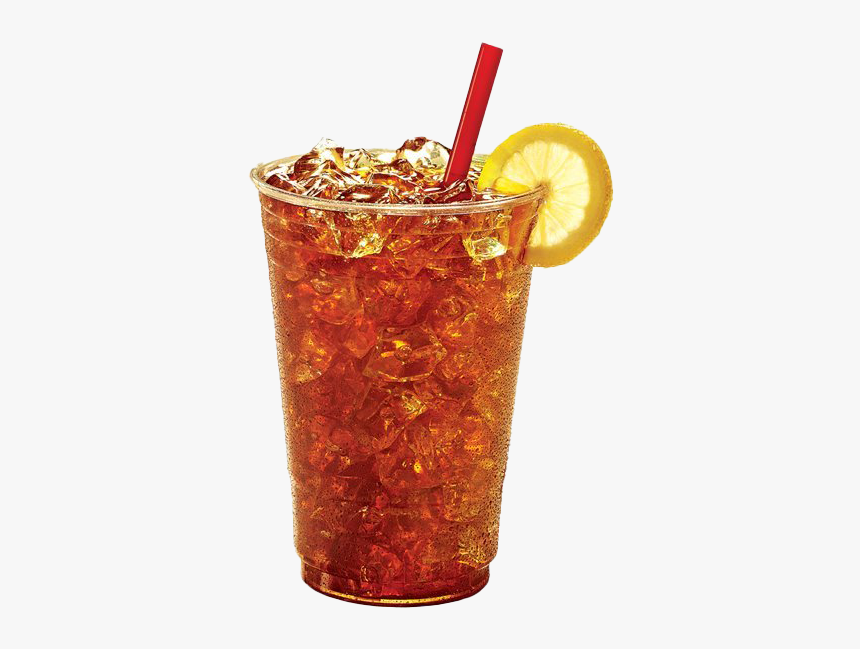 Coke Beverage Transparent - Drink Png, Png Download, Free Download