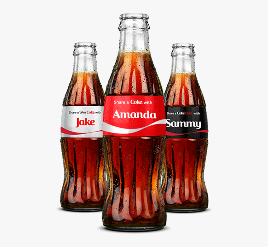 Trinity, HD Png Download, Free Download