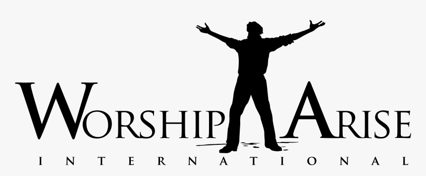 Transparent Worship Png - Illustration, Png Download, Free Download