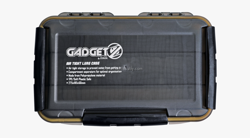 Gadget, HD Png Download, Free Download