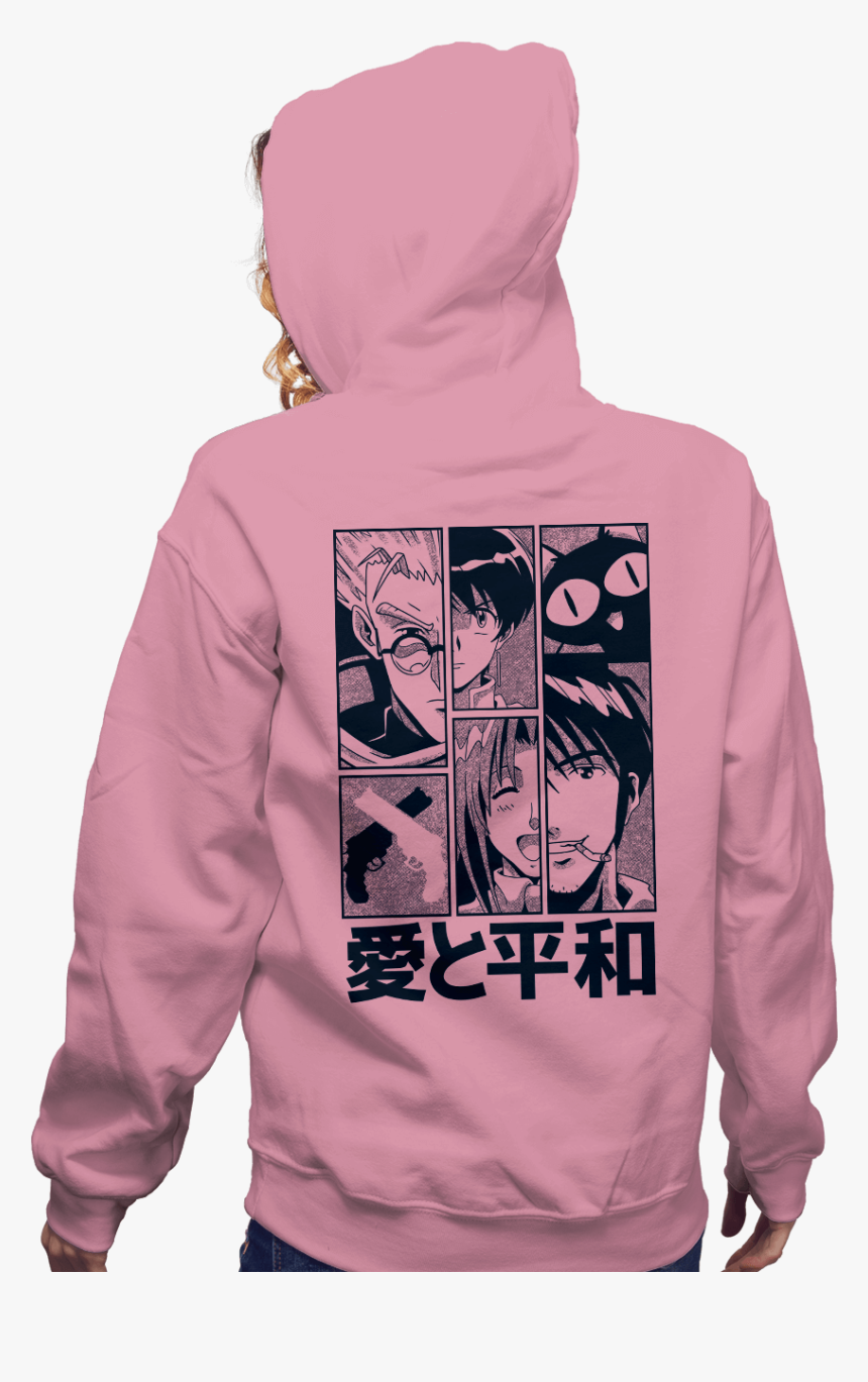 7 Eleven Stranger Things Hoodie, HD Png Download, Free Download