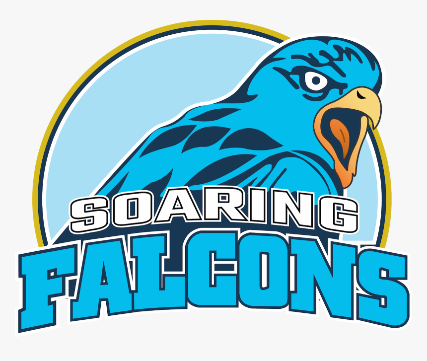 Adamson Falcons Logo, HD Png Download, Free Download