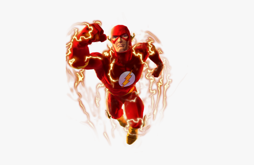 The Flash Png Transparent Images - Flash Png, Png Download, Free Download