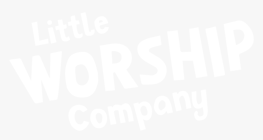 Little Worship Company - Poster, HD Png Download, Free Download