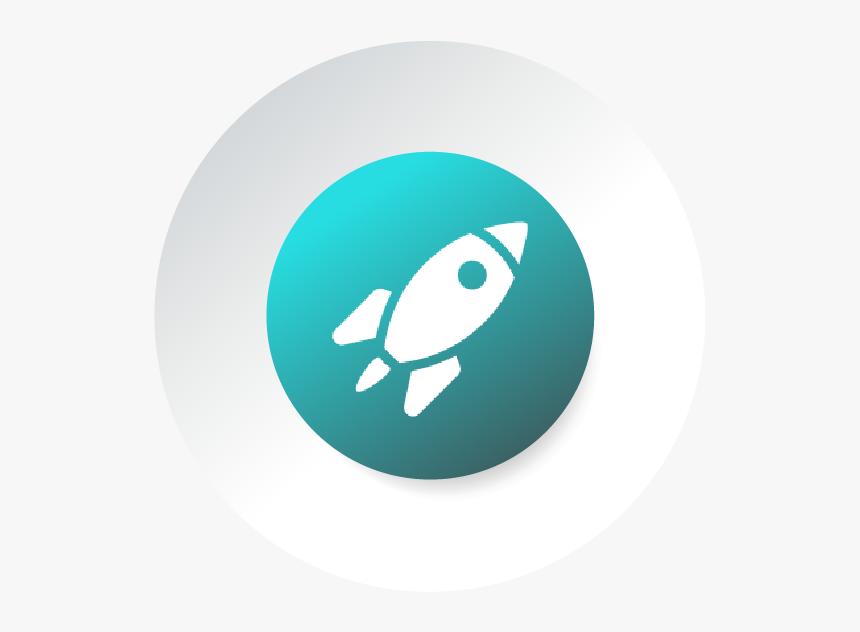 Icon, HD Png Download, Free Download