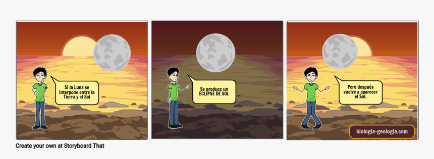 Cartoon, HD Png Download, Free Download