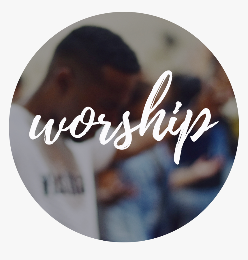 Worship, HD Png Download, Free Download