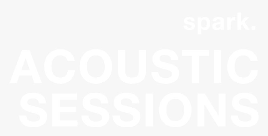 Acoustic Sessions - Beach, HD Png Download, Free Download