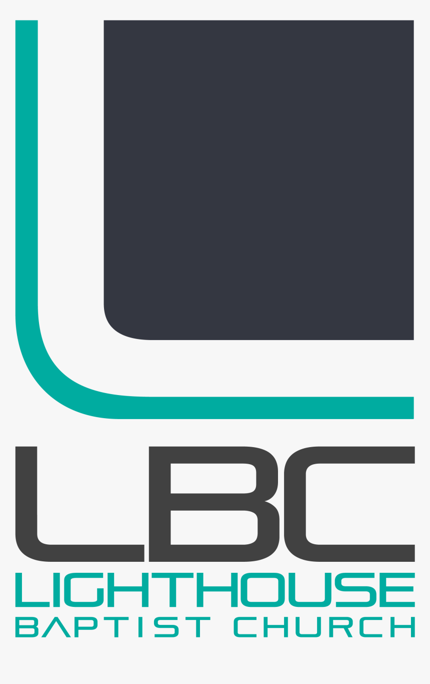 Lbc Worship , Png Download, Transparent Png, Free Download