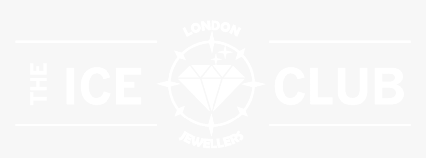 Theiceclub - Johns Hopkins Logo White, HD Png Download, Free Download