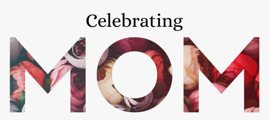 Mothersday - Circle, HD Png Download, Free Download