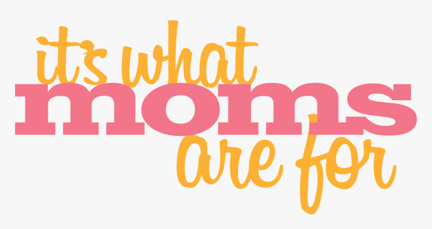 Transparent Happy Mothers Day , Png Download - Women's Entrepreneurship Day, Png Download, Free Download