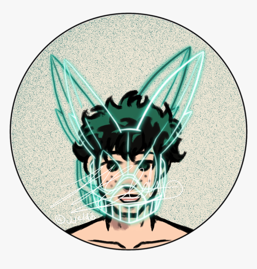 Illustration, HD Png Download, Free Download