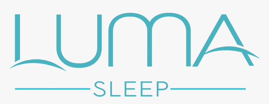Luma Sleep - Graphic Design, HD Png Download, Free Download