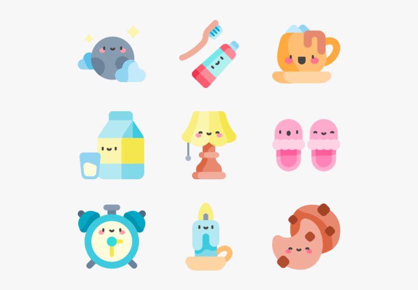 Clip Art, HD Png Download, Free Download