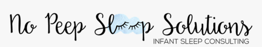 Logo With Transparent Background Png, Png Download, Free Download