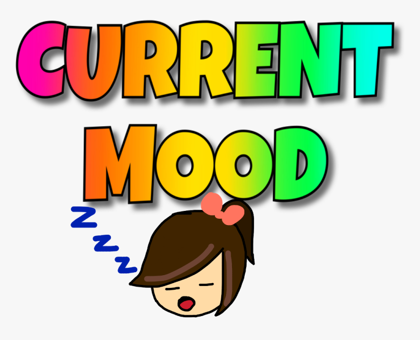 Sleep , Png Download - Cartoon, Transparent Png, Free Download