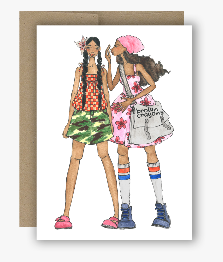 Illustration, HD Png Download, Free Download